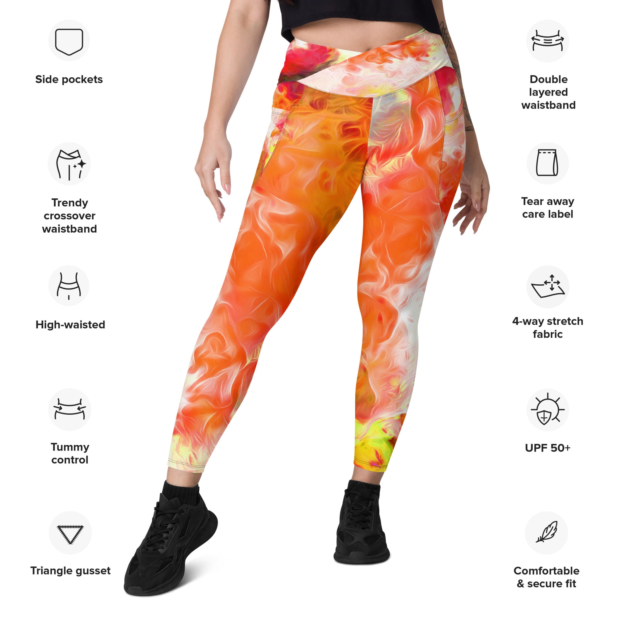 high-waist-crossover-leggings-with-pockets-workout-leggings-women-tie-dye-wickedyo10